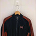 ニードルズ Needles Rib Collar Track Jacket メンズ import:XS