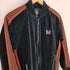 ニードルズ Needles Rib Collar Track Jacket メンズ import:XS