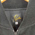 ニードルズ Needles Rib Collar Track Jacket メンズ import:XS