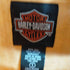 ハーレーダヴィットソン HARLEY DAVIDSON 背面刺繍ポケットS/Sシャツ メンズ JPN:S