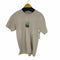 ヘインズ Hanes 90-00S プリントTシャツ メンズ import:M