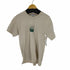 ヘインズ Hanes 90-00S プリントTシャツ メンズ import:M