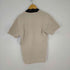 ヘインズ Hanes 90-00S プリントTシャツ メンズ import:M