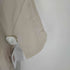ヘインズ Hanes 90-00S プリントTシャツ メンズ import:M