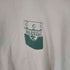 ヘインズ Hanes 90-00S プリントTシャツ メンズ import:M