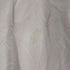 ヘインズ Hanes 90-00S プリントTシャツ メンズ import:M