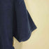 フルーツオブザルーム FRUIT OF THE LOOM 00S プリントTシャツ メンズ import:M
