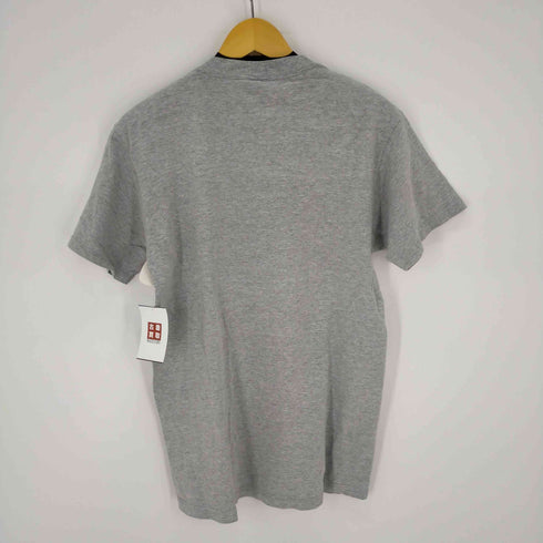 フルーツオブザルーム FRUIT OF THE LOOM 00S プリントTシャツ メンズ import:M