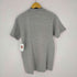 フルーツオブザルーム FRUIT OF THE LOOM 00S プリントTシャツ メンズ import:M