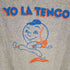 フルーツオブザルーム FRUIT OF THE LOOM 00S プリントTシャツ メンズ import:M