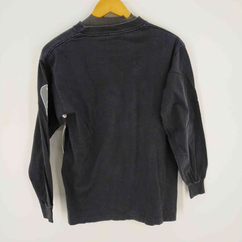SOF TEE 90S MADE IN USA バンドロンT メンズ import:M