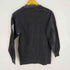 SOF TEE 90S MADE IN USA バンドロンT メンズ import:M