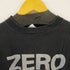 SOF TEE 90S MADE IN USA バンドロンT メンズ import:M