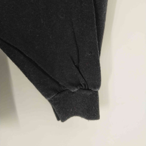 SOF TEE 90S MADE IN USA バンドロンT メンズ import:M