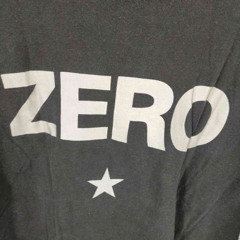 SOF TEE 90S MADE IN USA バンドロンT メンズ import:M