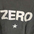 SOF TEE 90S MADE IN USA バンドロンT メンズ import:M