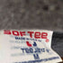 SOF TEE 90S MADE IN USA バンドロンT メンズ import:M