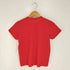 ジュンヤワタナベコムデギャルソン JUNYA WATANABE COMME des GARCONS クルーネックTシャツ レディース