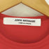 ジュンヤワタナベコムデギャルソン JUNYA WATANABE COMME des GARCONS クルーネックTシャツ レディース