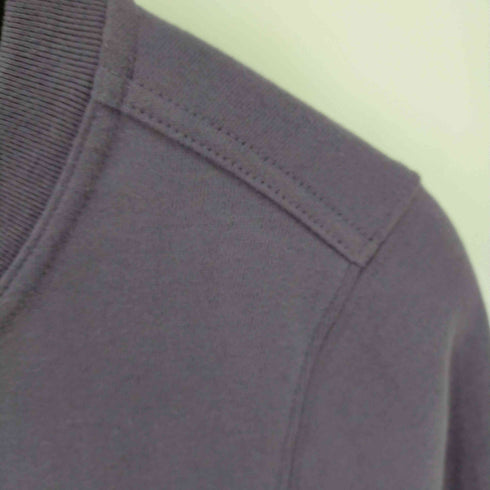 エルエルビーン L.L.Bean 裏起毛クルーネックスウェットシャツ メンズ JPN:S