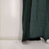 エムエムシックス メゾンマルジェラ MM6 Maison Margiela Cotton Wool Split Hem Midi Dress レディース JPN:L