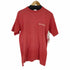バンドTシャツ メンズ import:M