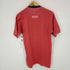 バンドTシャツ メンズ import:M