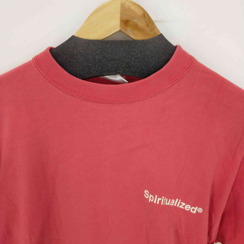 バンドTシャツ メンズ import:M