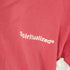 バンドTシャツ メンズ import:M