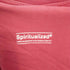 バンドTシャツ メンズ import:M