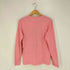 ポールスミス Paul Smith プリント クルーネックTシャツ レディース import:M