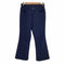 リーバイス Levis 60S~70S 42TALON ウールフレアパンツ レディース