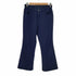 リーバイス Levis 60S~70S 42TALON ウールフレアパンツ レディース