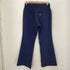 リーバイス Levis 60S~70S 42TALON ウールフレアパンツ レディース