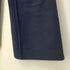 リーバイス Levis 60S~70S 42TALON ウールフレアパンツ レディース