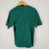 ヘインズ Hanes 90S プリントTシャツ メンズ import:L