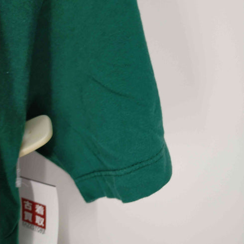 ヘインズ Hanes 90S プリントTシャツ メンズ import:L