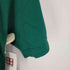 ヘインズ Hanes 90S プリントTシャツ メンズ import:L