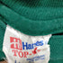 ヘインズ Hanes 90S プリントTシャツ メンズ import:L