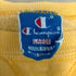 チャンピオン Champion 80-90S USA製 青刺繍タグ中期 Vガゼット リメイク スウェット メンズ import:L