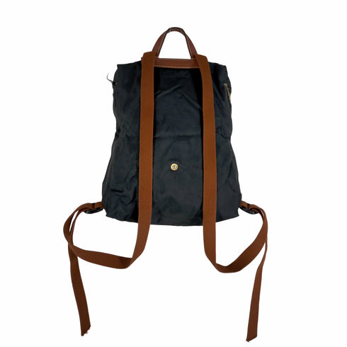 ロンシャン LONGCHAMP Le Pliage プリアージュ バックパック レディース