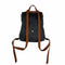 ロンシャン LONGCHAMP Le Pliage プリアージュ バックパック レディース