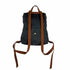 ロンシャン LONGCHAMP Le Pliage プリアージュ バックパック レディース