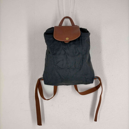 ロンシャン LONGCHAMP Le Pliage プリアージュ バックパック レディース