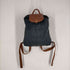 ロンシャン LONGCHAMP Le Pliage プリアージュ バックパック レディース