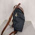 ロンシャン LONGCHAMP Le Pliage プリアージュ バックパック レディース
