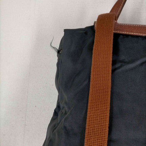 ロンシャン LONGCHAMP Le Pliage プリアージュ バックパック レディース