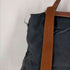 ロンシャン LONGCHAMP Le Pliage プリアージュ バックパック レディース