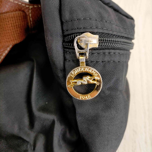 ロンシャン LONGCHAMP Le Pliage プリアージュ バックパック レディース