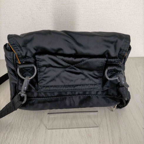 ポーター PORTER TANKER タンカー ショルダーバッグ メンズ